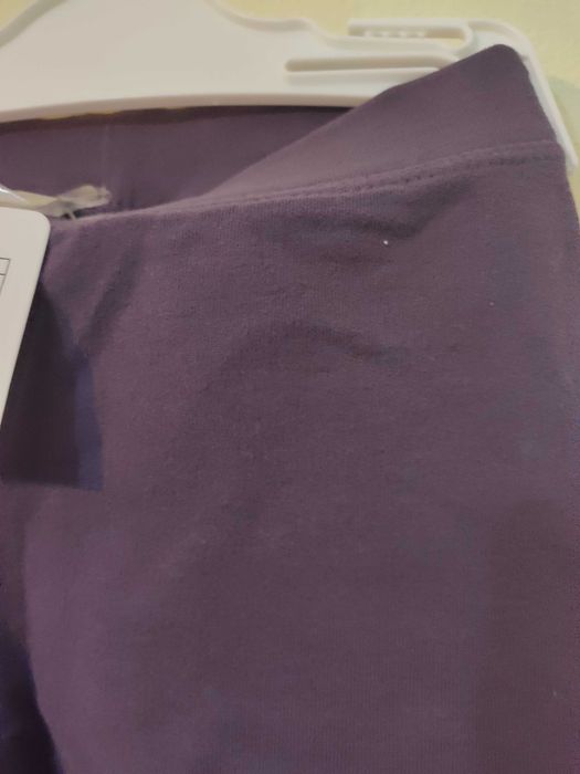 Легінси Piazza Italia 2-3 роки