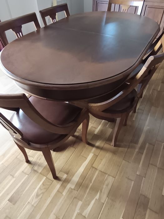 Moveis de Sala Venda