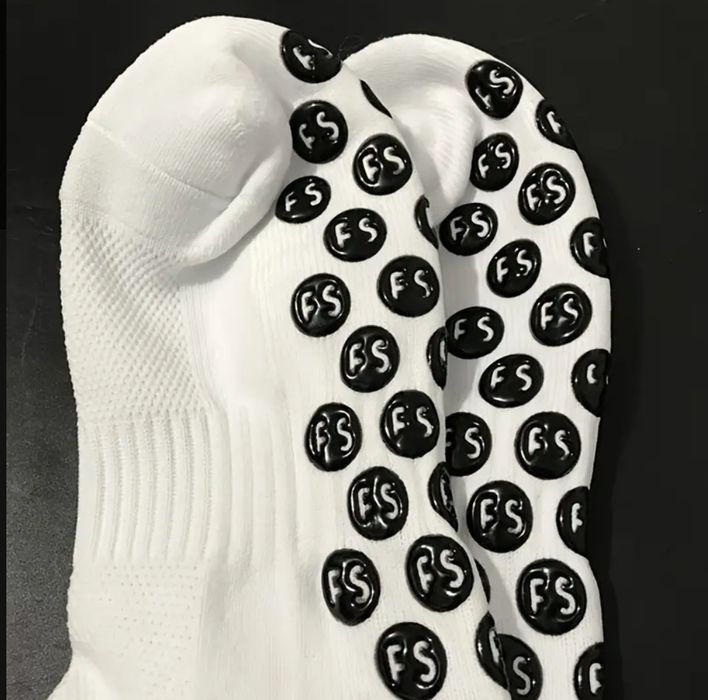 Футбольні носки trusox/football socks