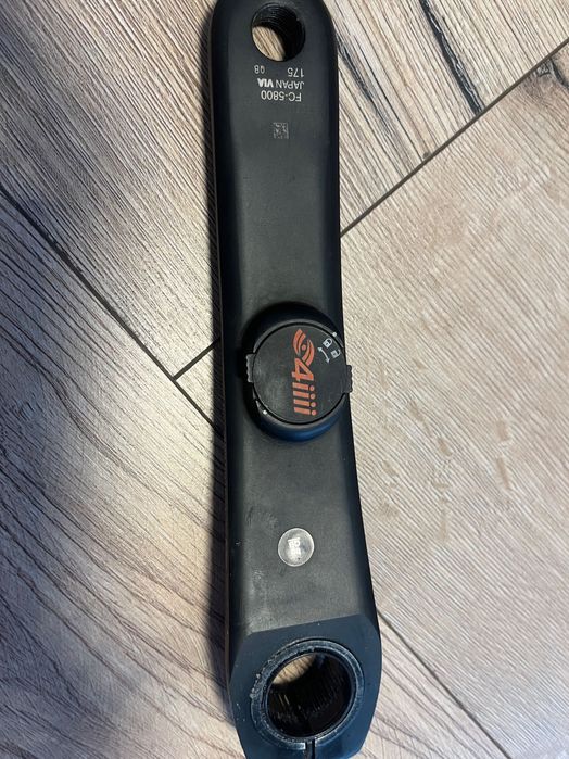 Rower SPECIALIZED Tarmac fact10r full carbon