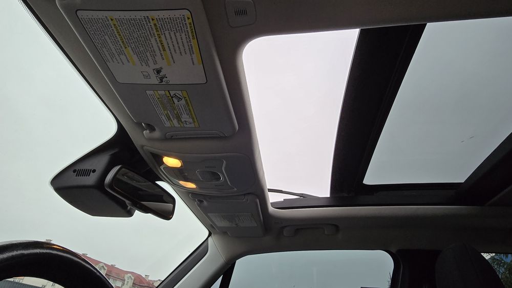 Продається  Jeep Renegade Trailhawk