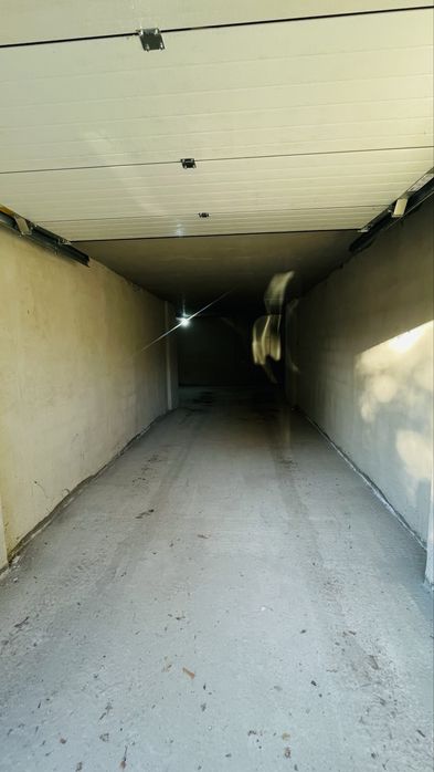 Продаж гаража на 2 авто (50 м²), окремо (23 м² і 27 м²)ЖК Імперія 1_ol