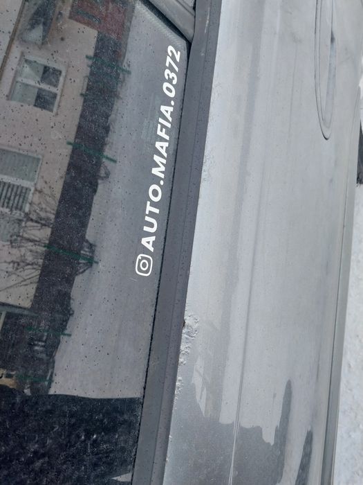 Продам автомобіль