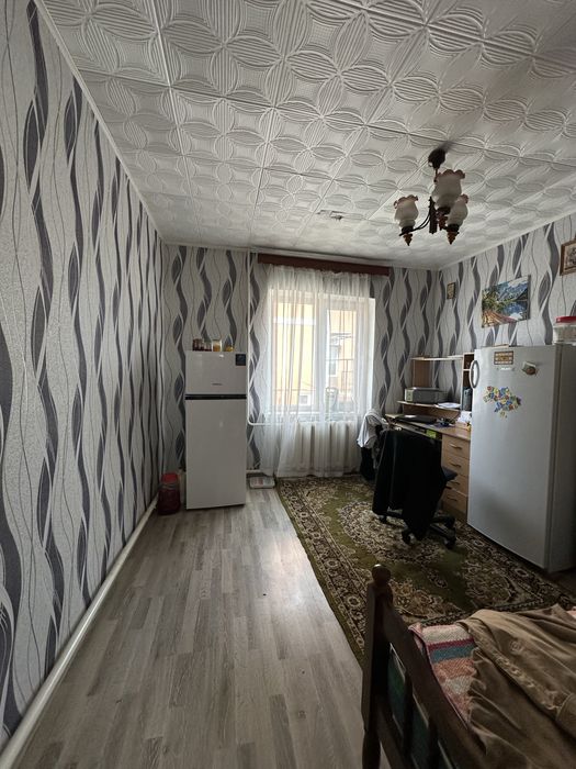 Продам будинок в Кароліно Бугаз.