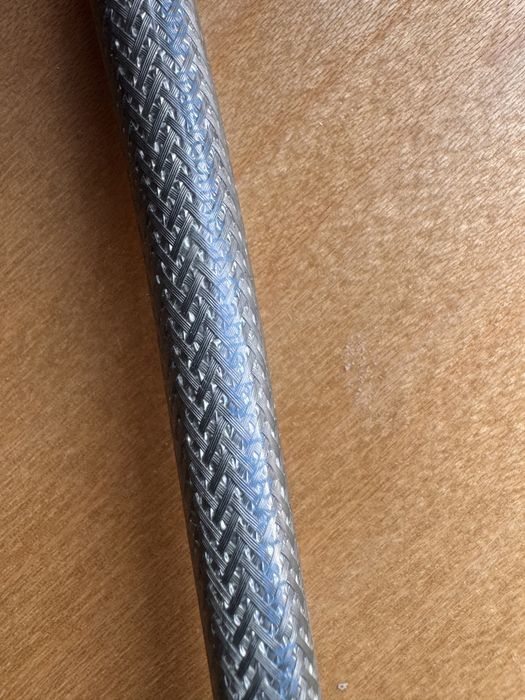 Tara labs Prism 200a rca czincz 1m