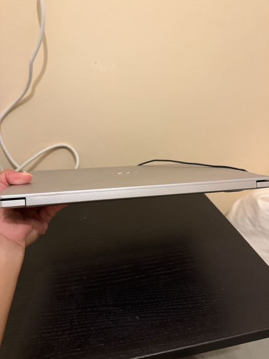 Acer Swift 3 SF314-42 | AMD Ryzen 5 | 14" FHD IPS | Ultra-leve e Elegante