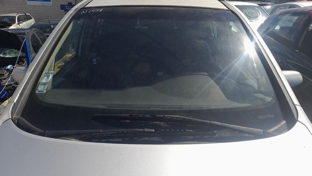 Pára-brisas OPEL Zafira A (F75_)