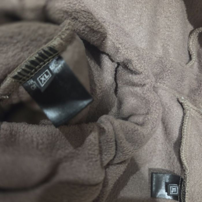 Флісовий жіночий костюм 50- 52 р-р