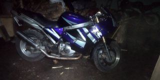 Продам мотоциклы б/у 150-250мс3 .