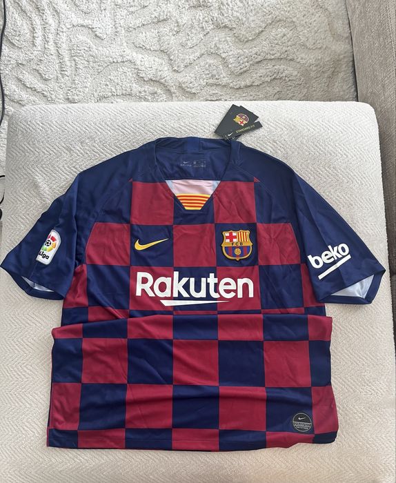 Camisolas Equipamentos Futebol