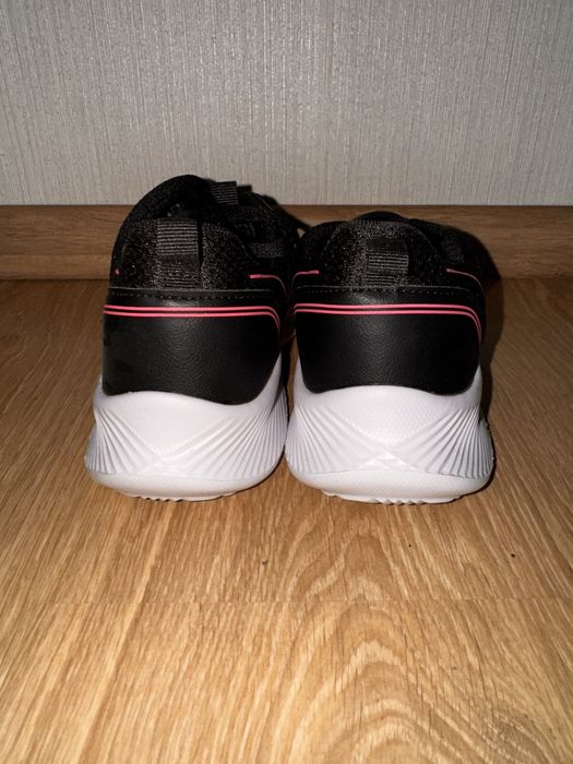 Кросівки crivit