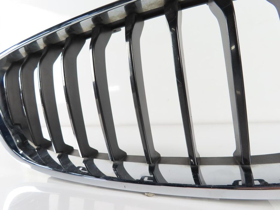 Grelha Sport Bmw 4 Coupe Ref: 51137294818/5A3D026 2013 - 2025