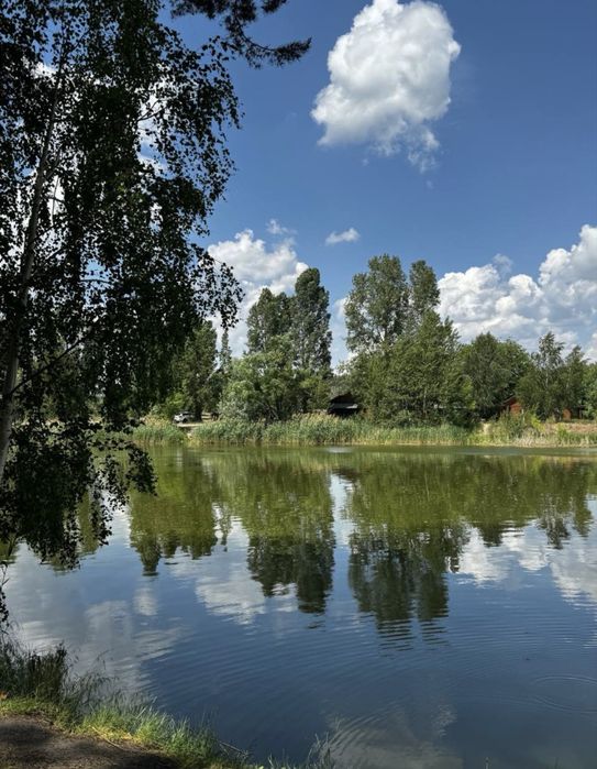 ‼️Без комісії! Таун з ремонтом в центрі міста