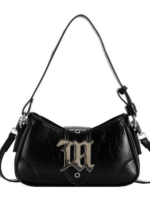 Сумка MISBHV з еко-шкіри