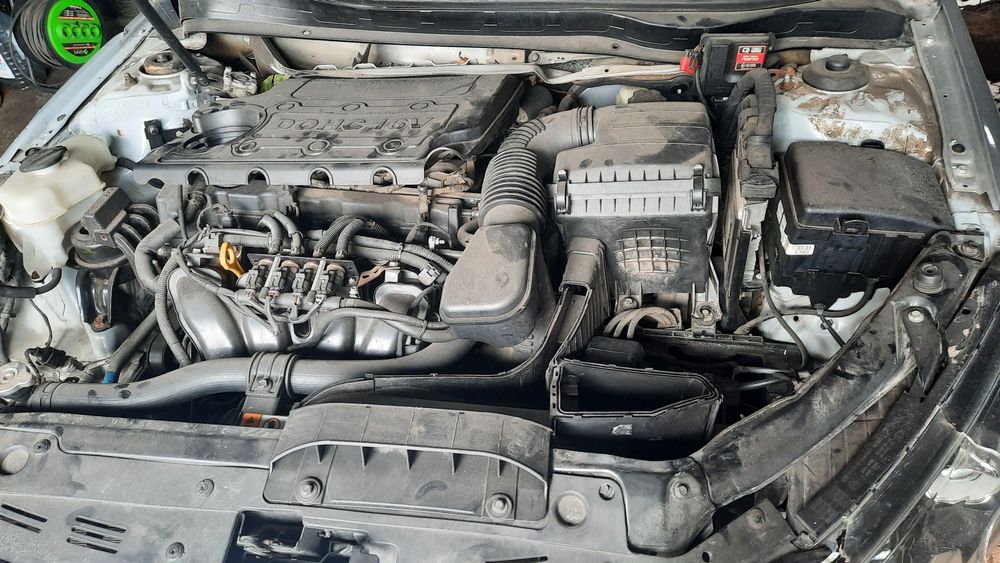 Розборка,розбірка деталі,запчастини kia кіа оптіма-optima 2011-2016  г