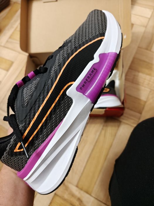 Buty Puma Nowe Oryginalne