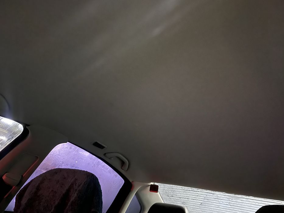 Volkswagen b 5 1.8 T