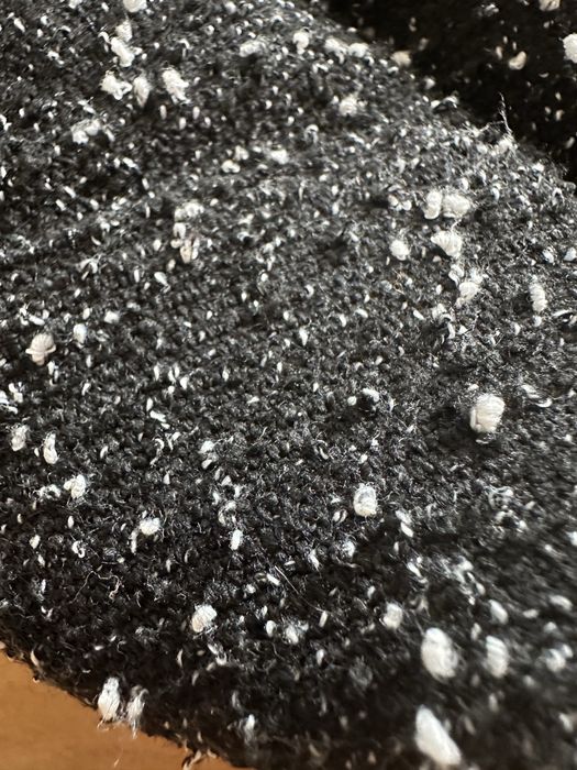 Туфлі Toms (еспадрильї)