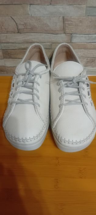 Ортопедичне взуття фірми  BAR