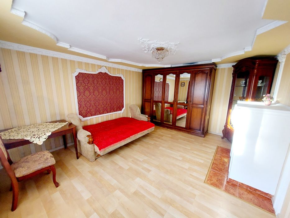 Здається Окрема Кімната на Підселення Р-н Кармелюка-Віннчинка