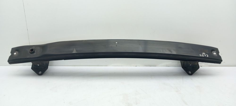 Reforço pára-choques frente RENAULT Kangoo Express (FW0/1_)