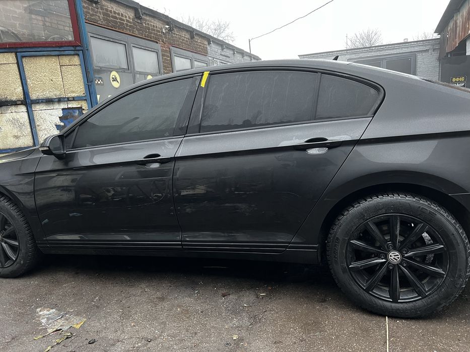 Покраска-покрас авто/ремонт авто бамперов/рихтовка/сварка/полировка