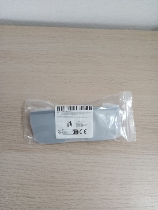 Óculos de Sol Estilo Moderno