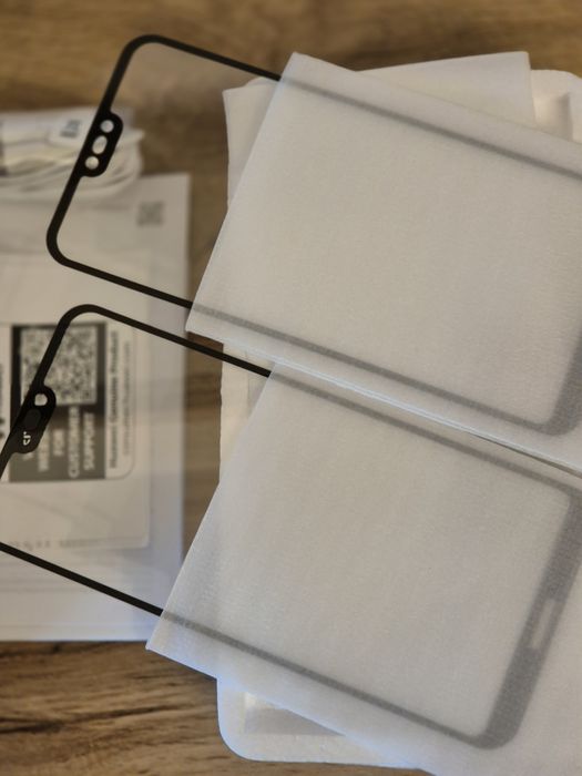 Sprzedam Huawei P20 Lite