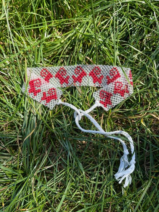 Гербан з баранцями