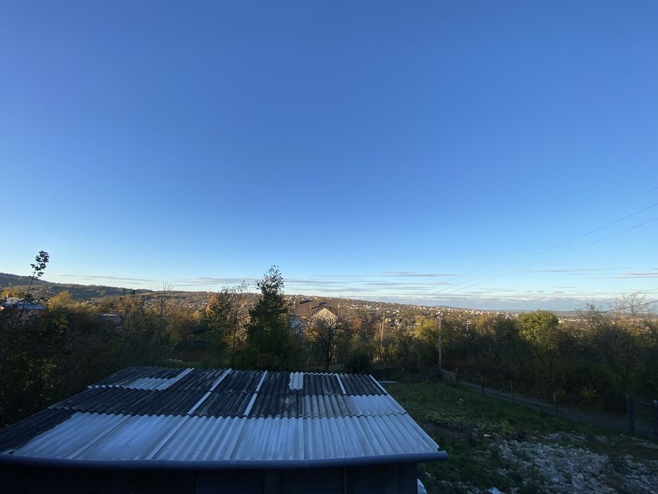 Продаж землі, біля тц. Майдан - 5,4сот, панарома вул. Сокирянська