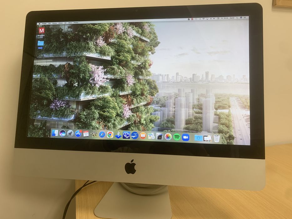 Dla Ciebie wszystko - sprawdź kategorię Elektronika