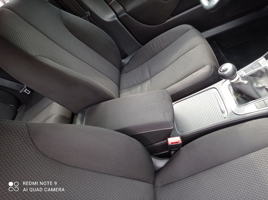 Pranie i Czyszczenie Dywanów itp. Tapicerek samochodowych Ozonowanie