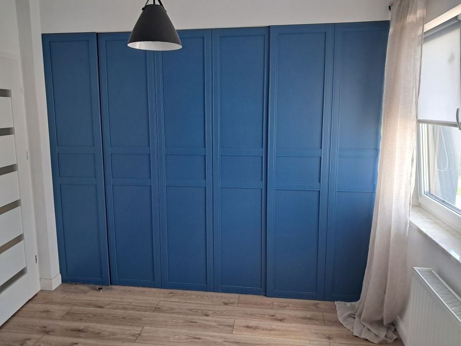 Pokój do wynajęcia. Kowale