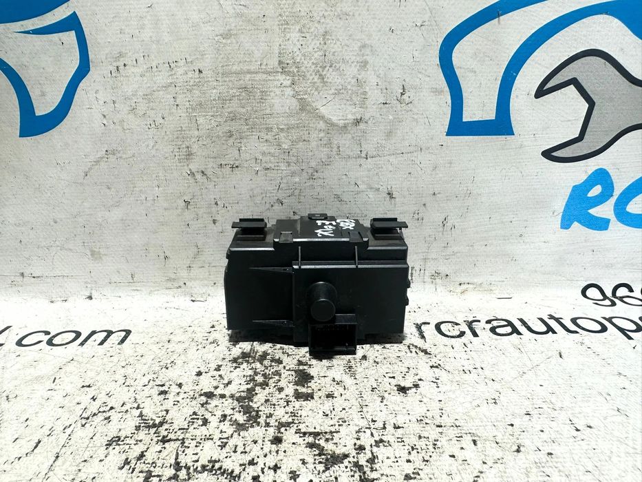 Modulo Comutador Switch Luzes Original BMW 6932796 2004 - 2013