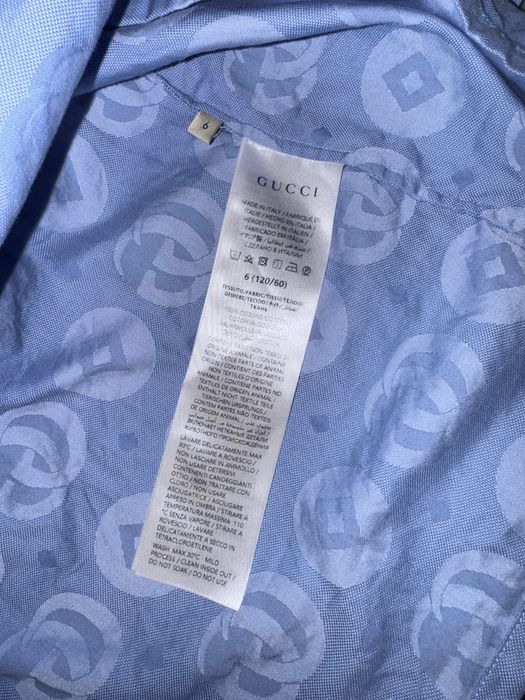 Платье gucci Сукня gucci