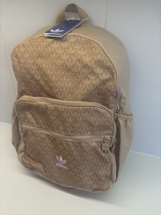 Plecak Adidas new all day Classic 42’ pro