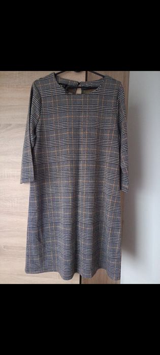 Sukienka damska 42/44