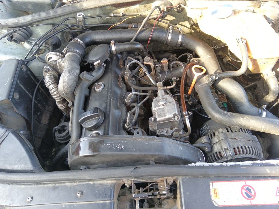 Ауді  А4 В5. НА  СМС немає можливості відповідати, на  ВАТЦА