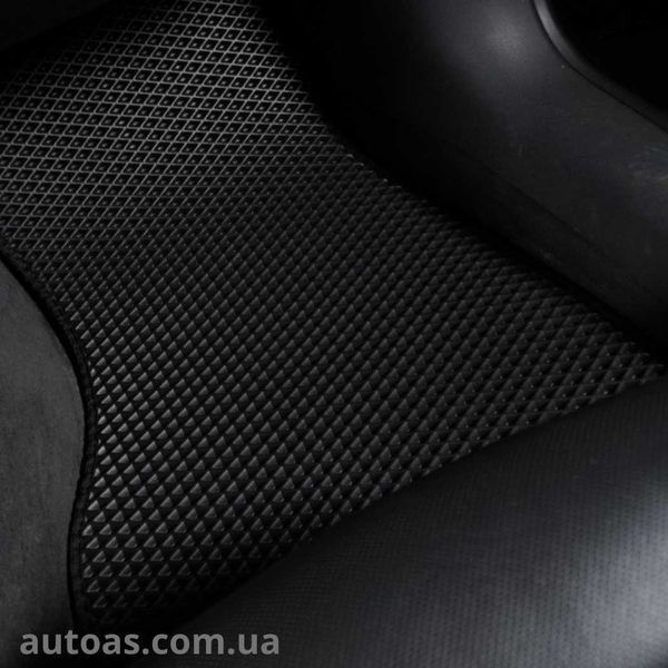 Авто коврики ЕВА\ЭВА\EVA AUDI/Ауді A3/A1/A2/A4/A5/A6/A7/A8