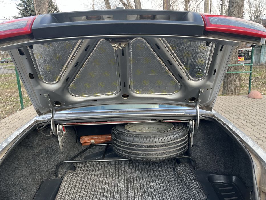Продам авто ГАЗ 31105
