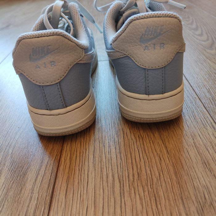 Nike Airforce 1 damskie lub męskie