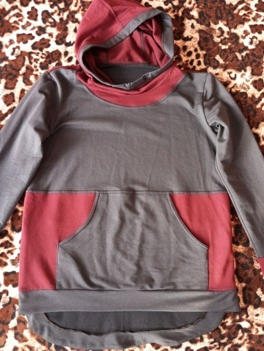 Розпродажа, женские влискы, пижамные кофты.