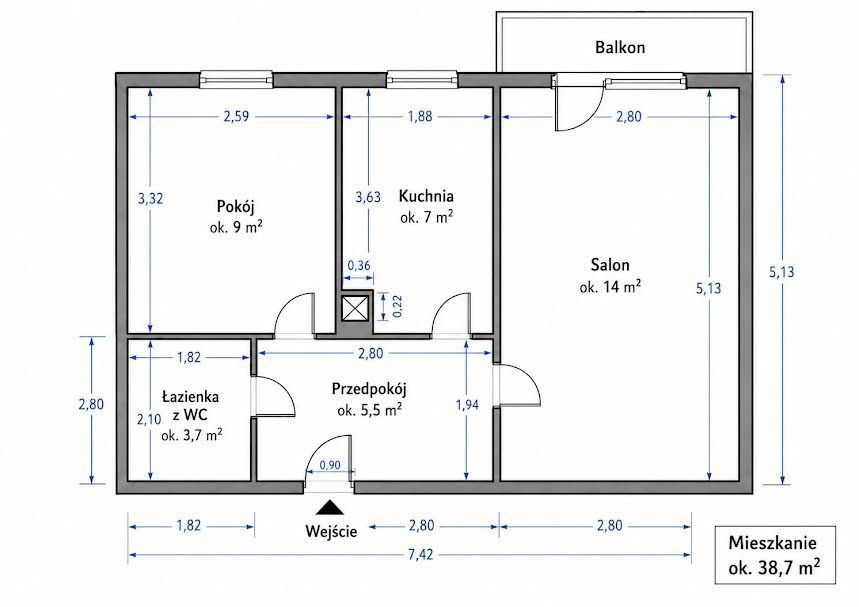 Do_Własnej_Aranżacji_Balkon_Bajkowy_Widok