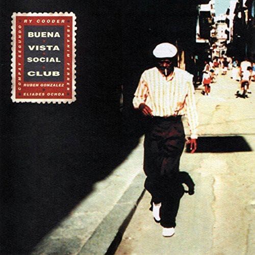 Discos Vinil Jazz Contemporaneo