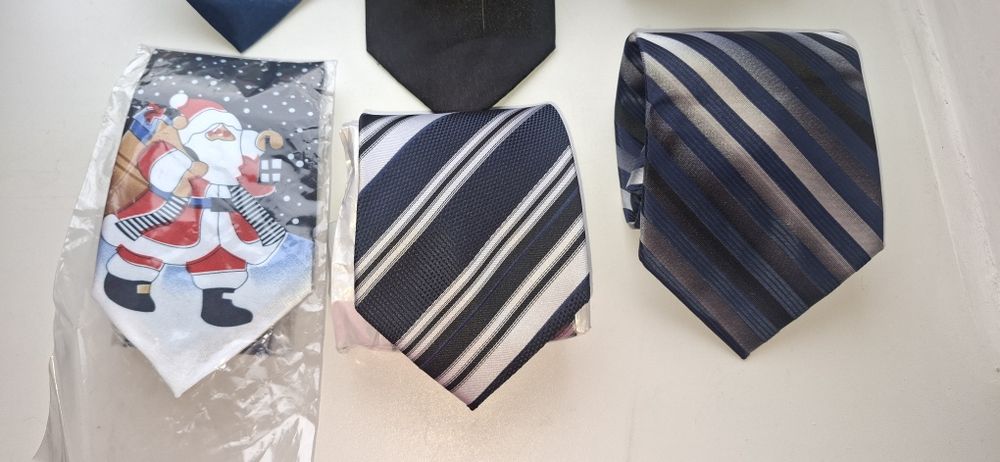 Краватки галстуки