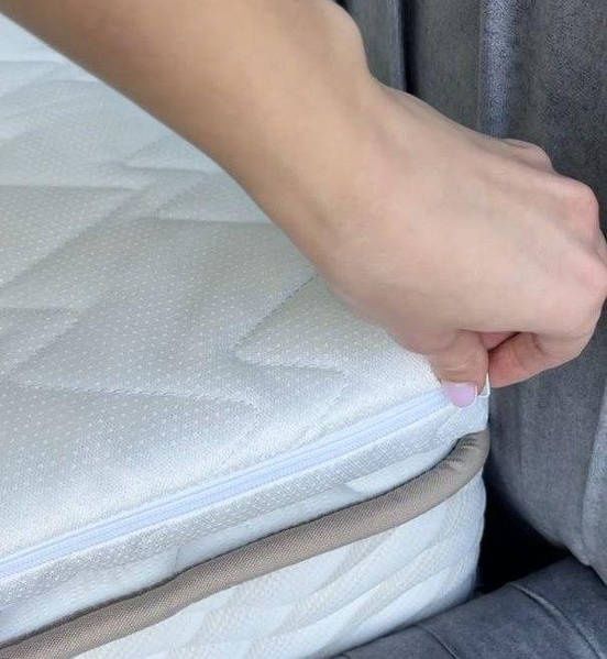 Матрас на диван, міні-матрас