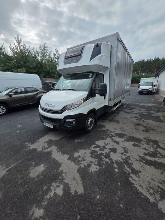 Iveco