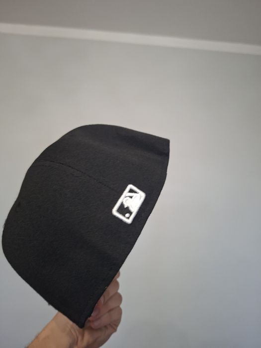 Czapka NY new era