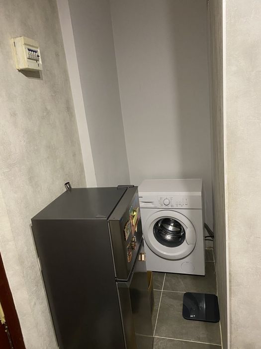 Продам 1к.кв.  в  Солоницівкі