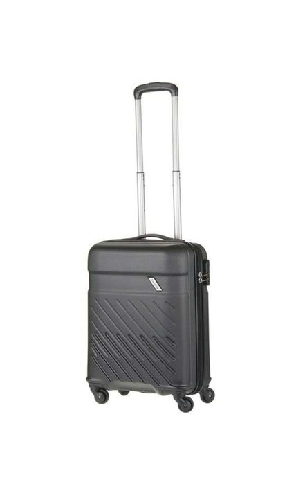 Travelite маленький новый чемодан 55/40/20, ручная кладь. Германия